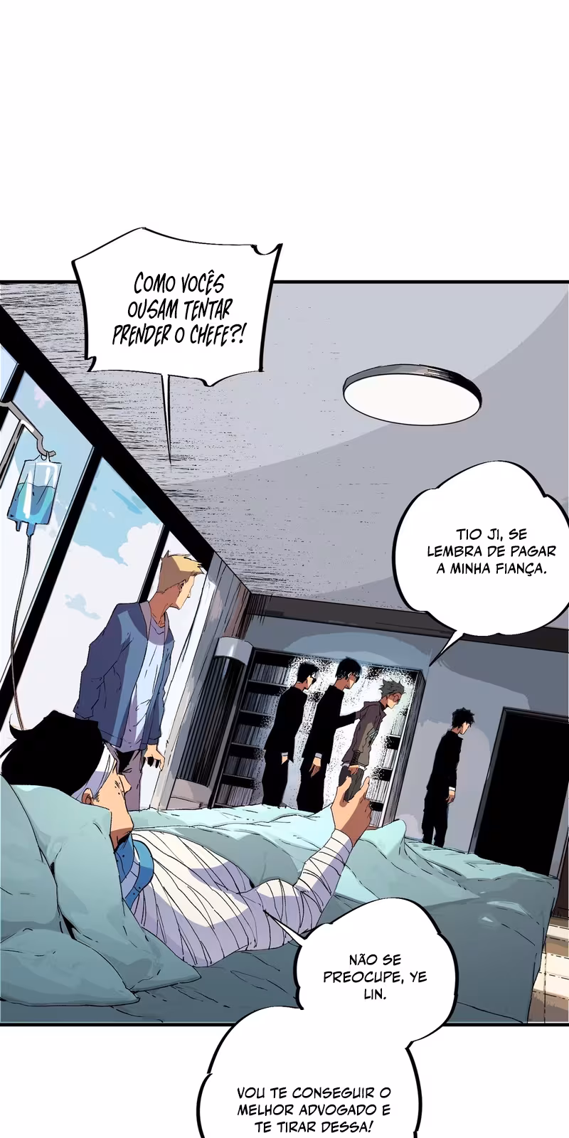 Página 22 do Capítulo 11