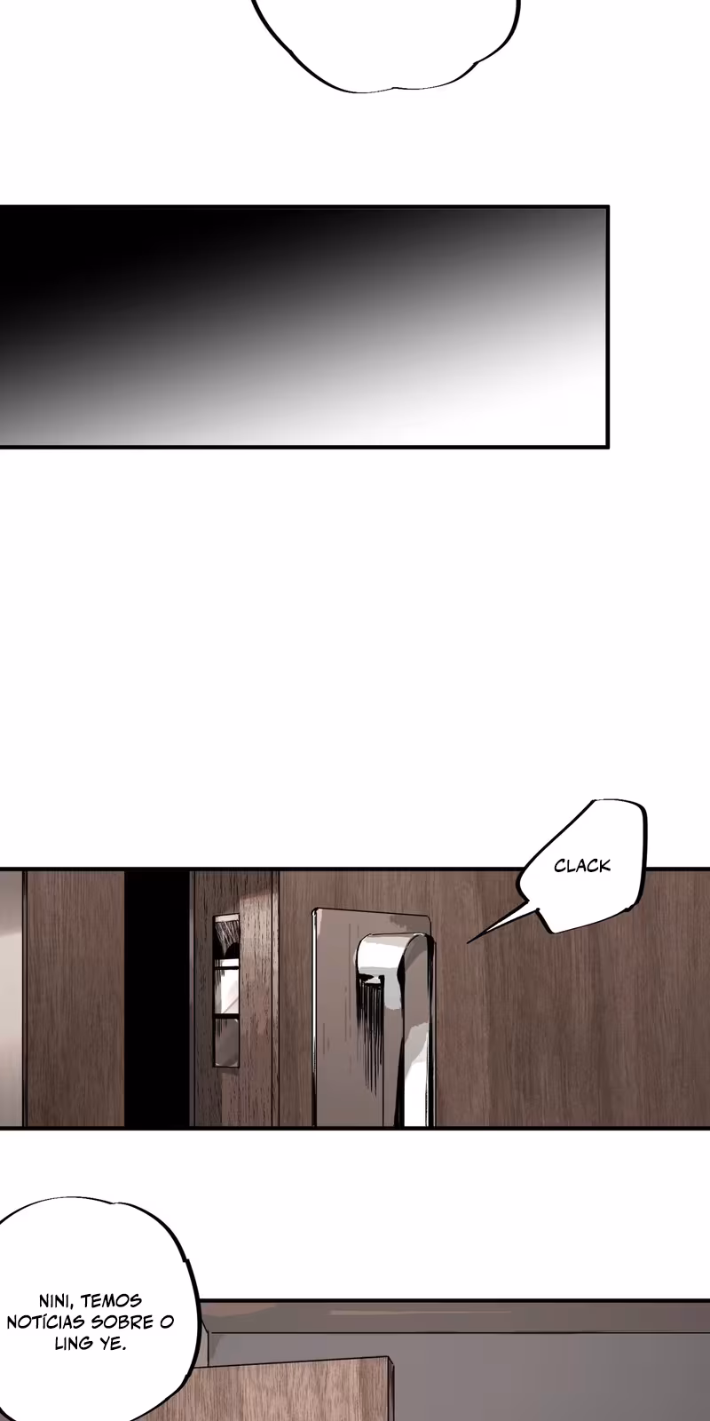 Página 23 do Capítulo 11