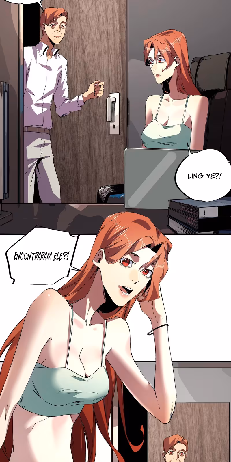 Página 24 do Capítulo 11