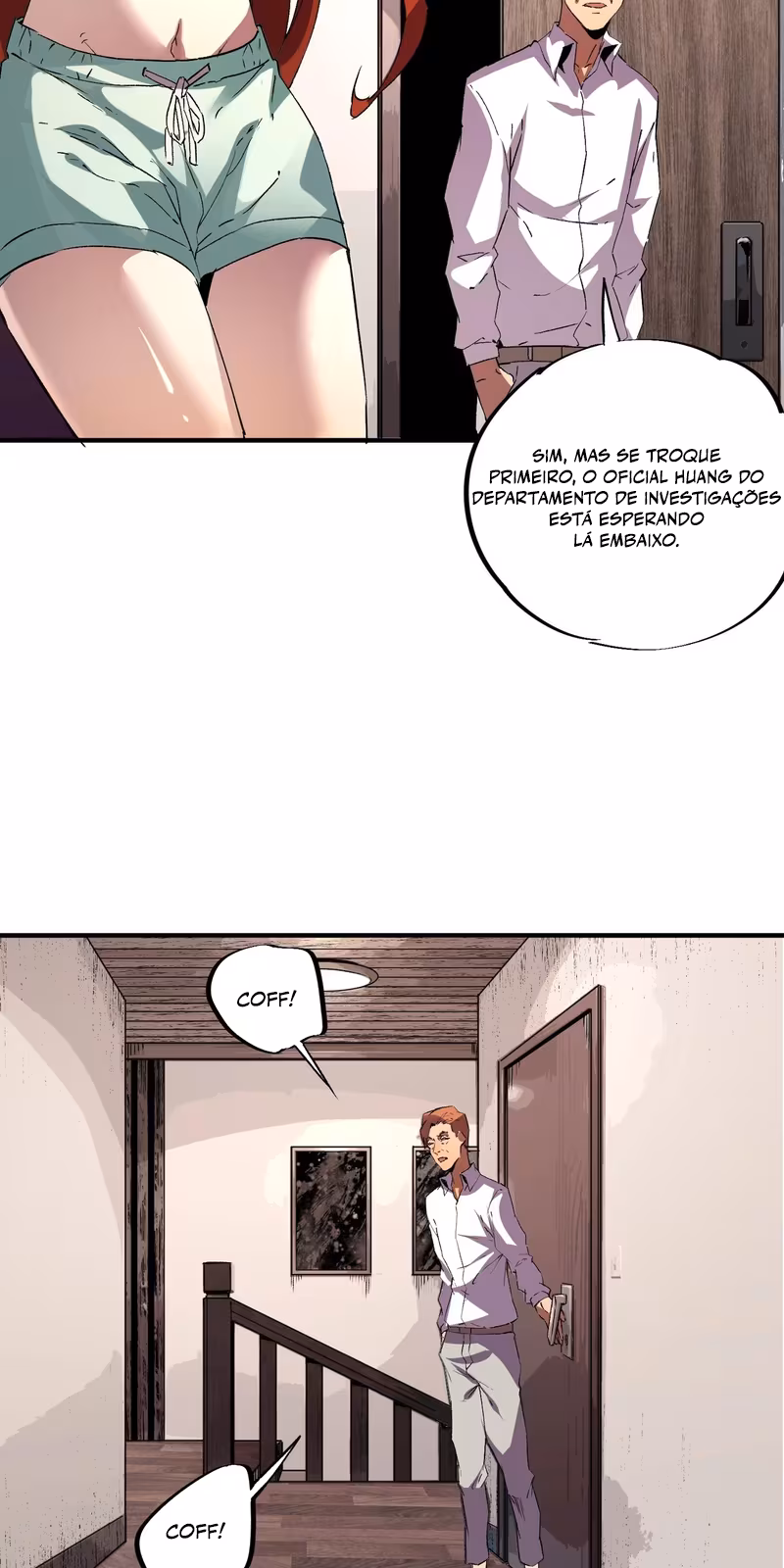 Página 25 do Capítulo 11