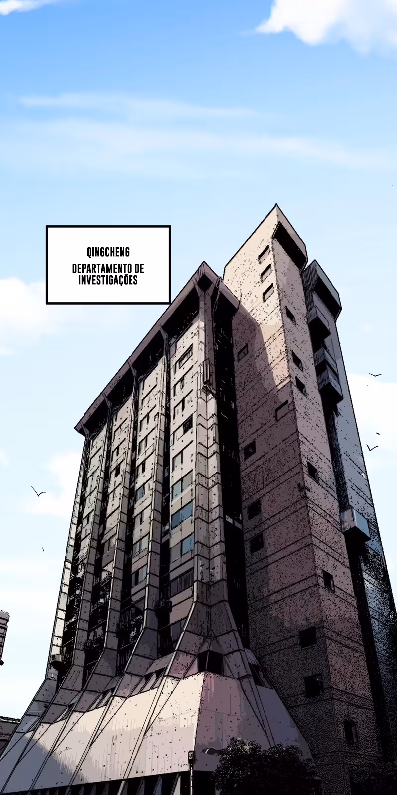 Página 28 do Capítulo 11