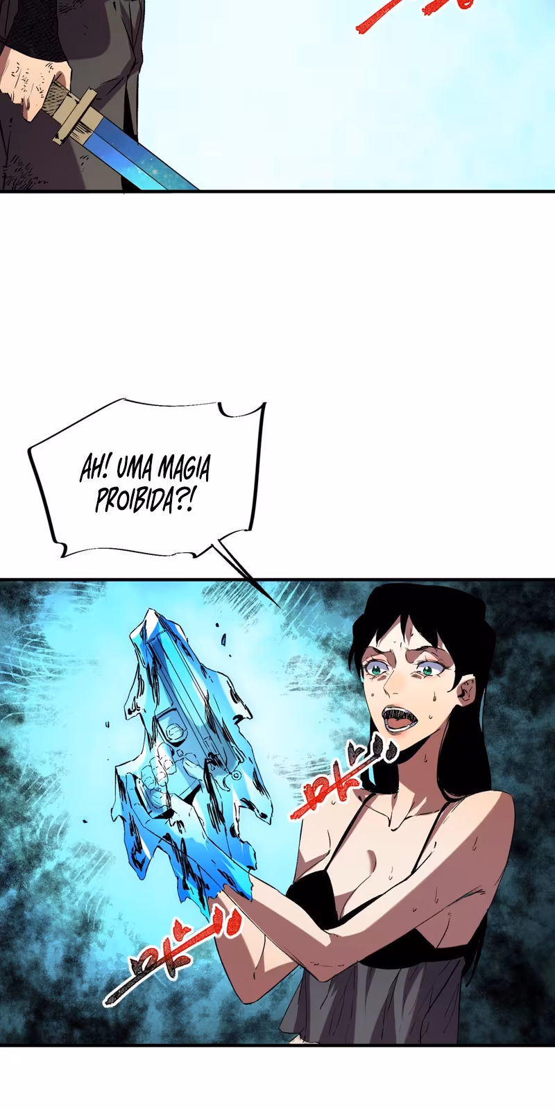 Página 2 do Capítulo 11