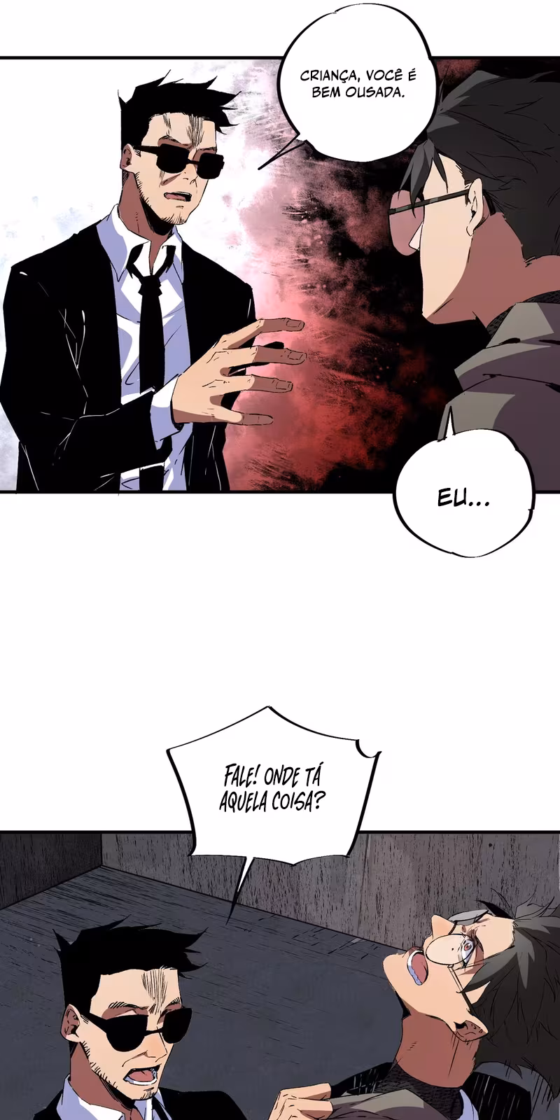Página 31 do Capítulo 11