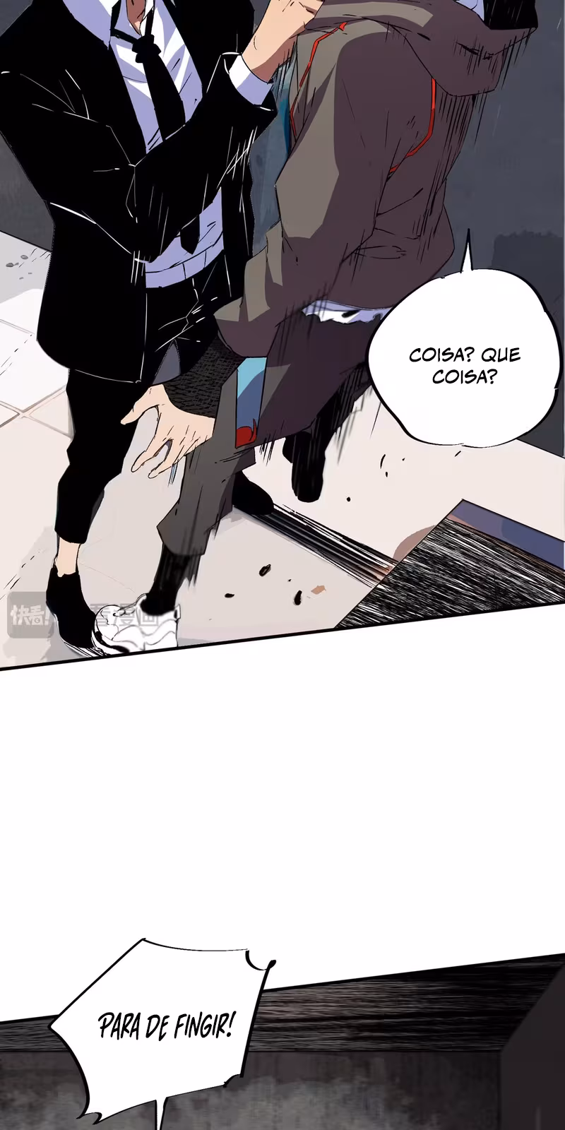 Página 32 do Capítulo 11