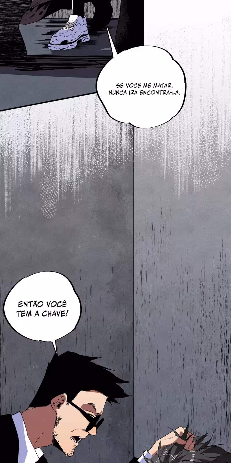 Página 35 do Capítulo 11