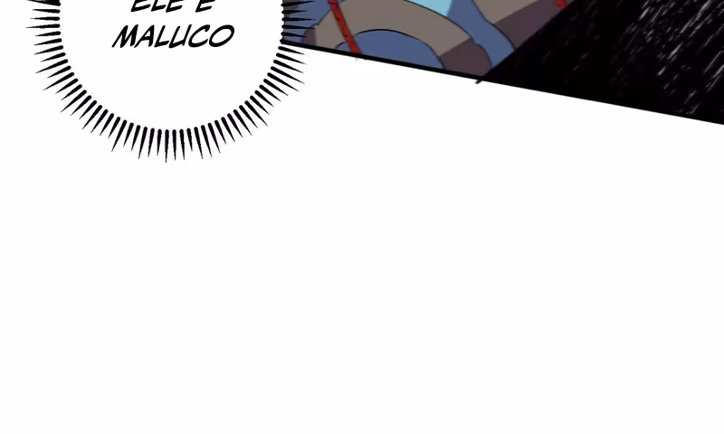 Página 37 do Capítulo 11