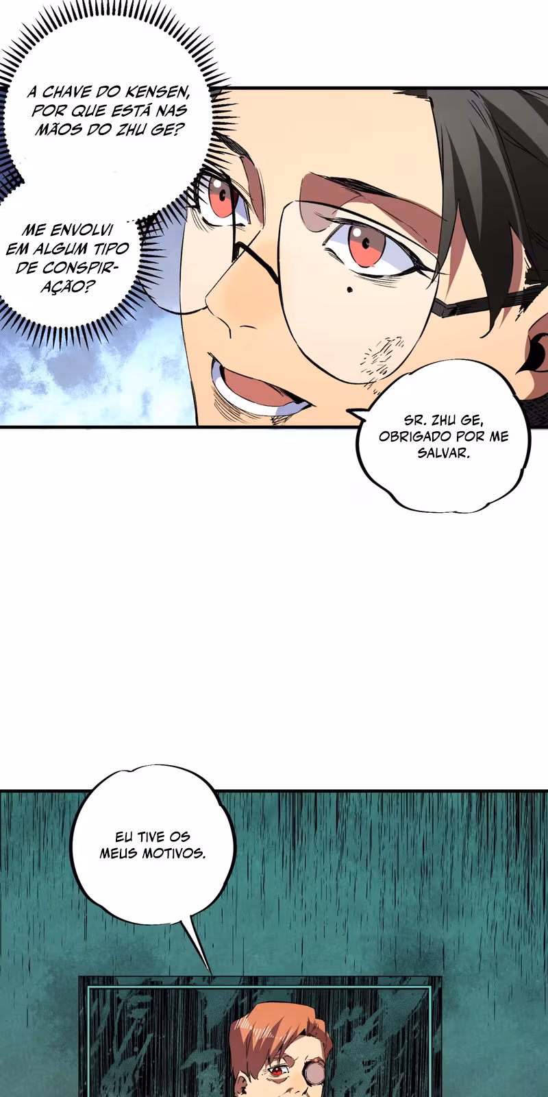 Página 44 do Capítulo 11