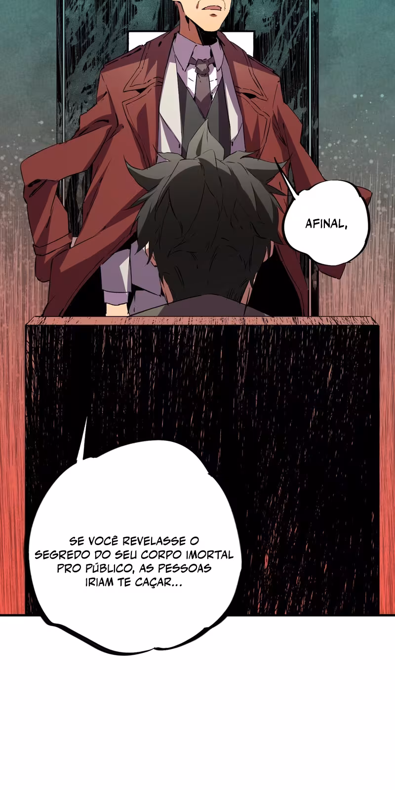 Página 45 do Capítulo 11