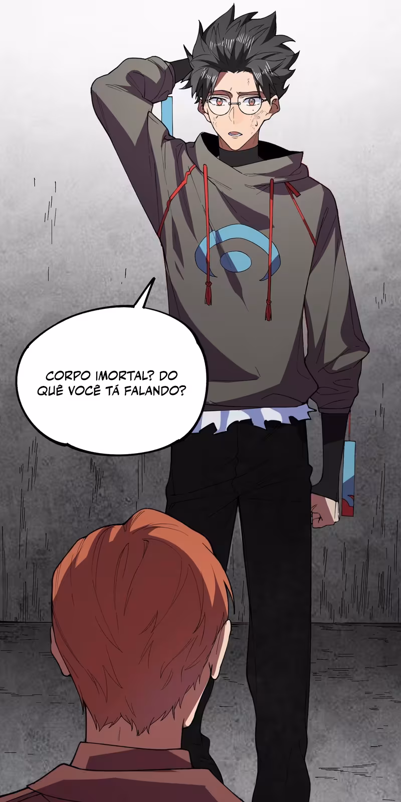 Página 47 do Capítulo 11