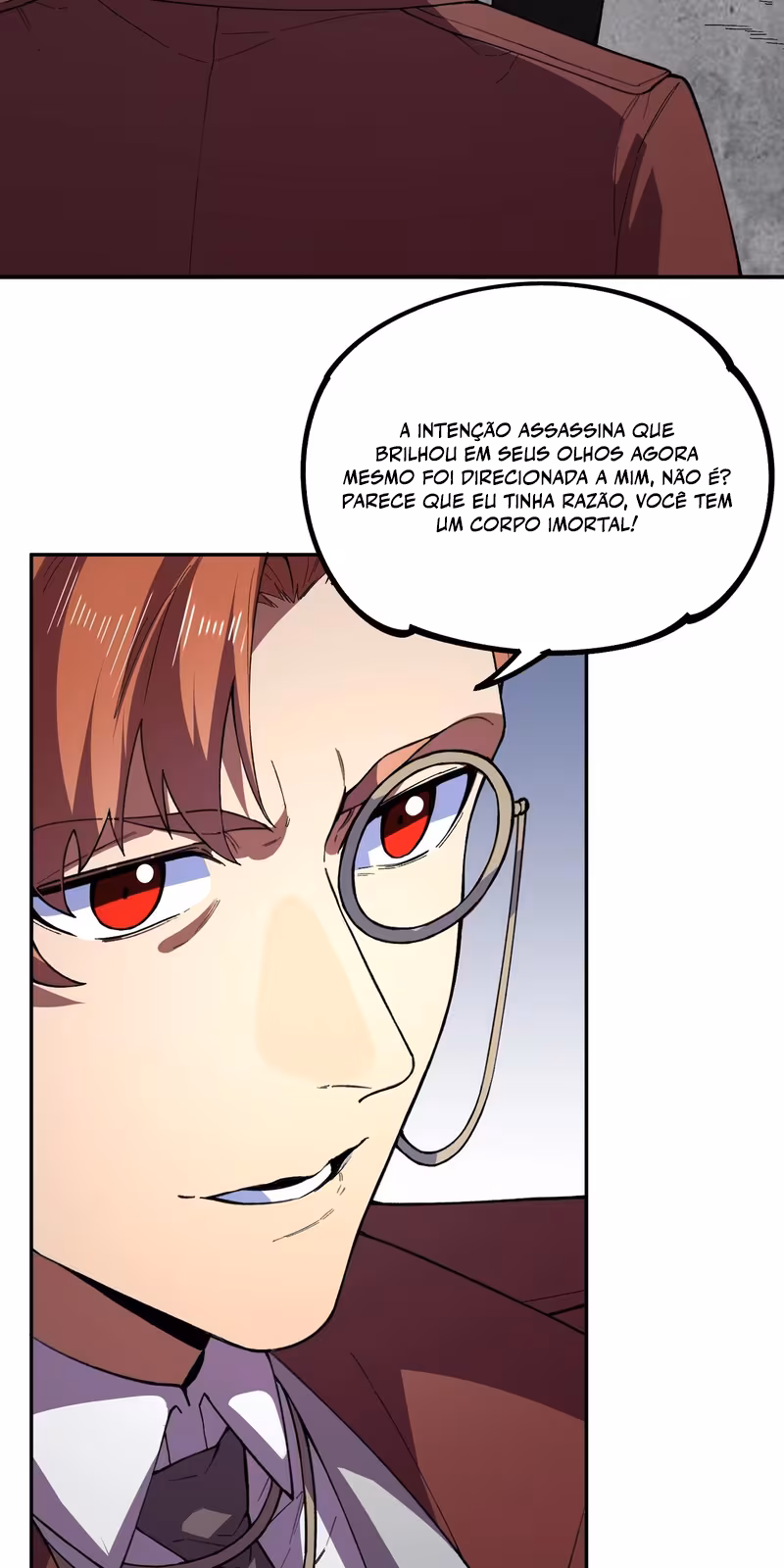 Página 48 do Capítulo 11