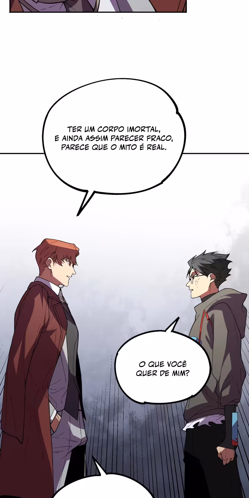 Página 49 do Capítulo 11