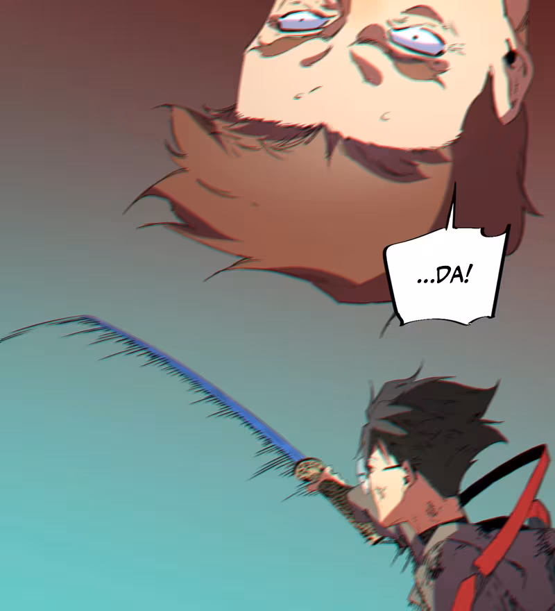 Página 4 do Capítulo 11