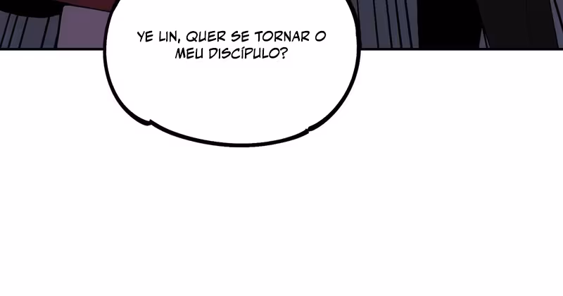 Página 50 do Capítulo 11