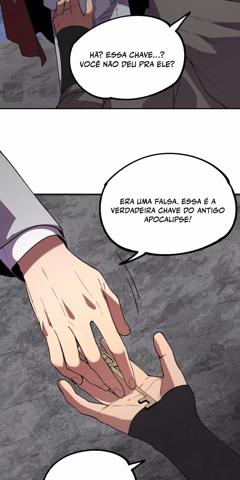 Página 53 do Capítulo 11