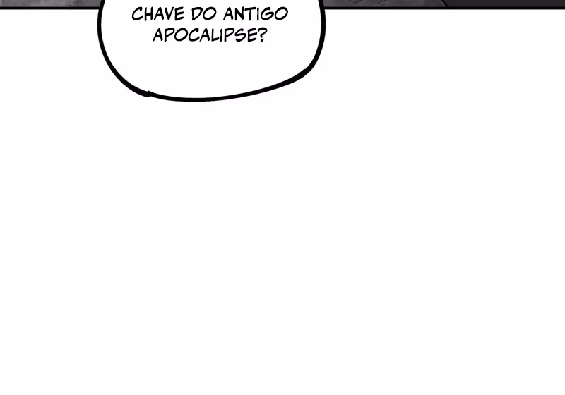 Página 54 do Capítulo 11