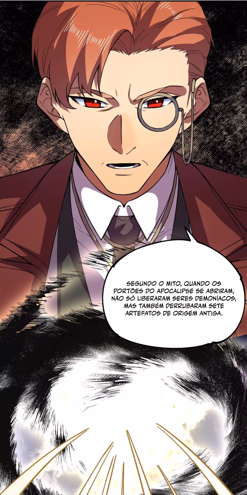 Página 55 do Capítulo 11