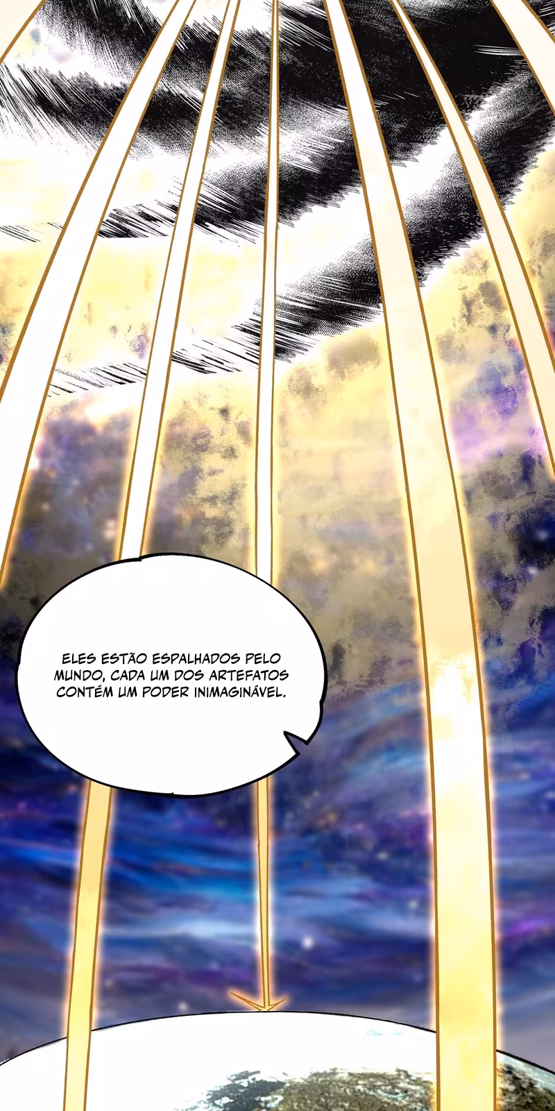 Página 56 do Capítulo 11