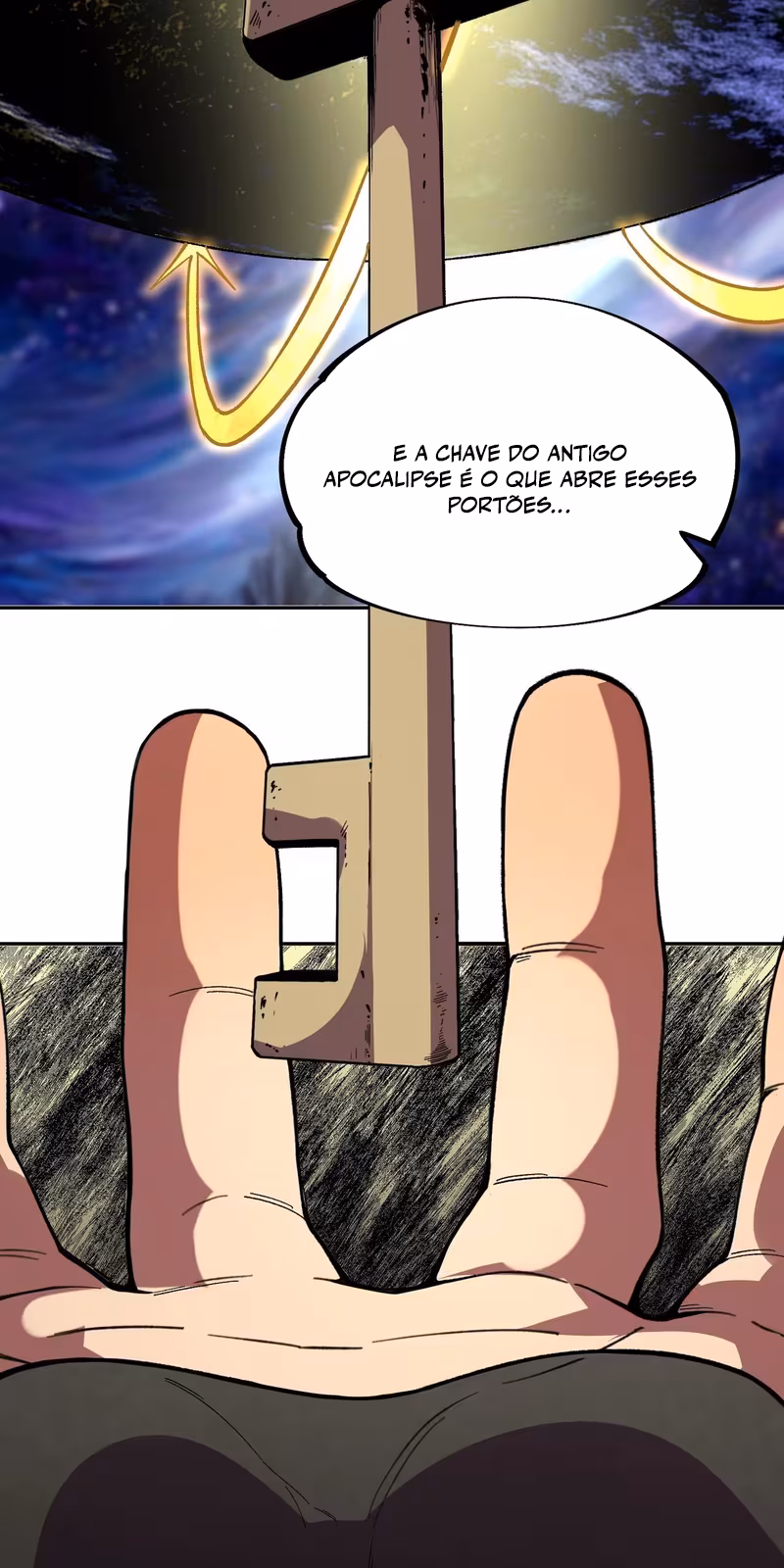 Página 58 do Capítulo 11