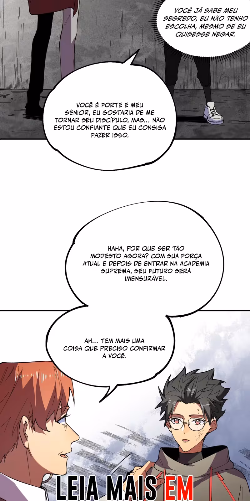Página 61 do Capítulo 11