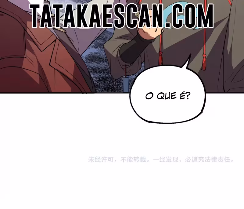 Página 62 do Capítulo 11