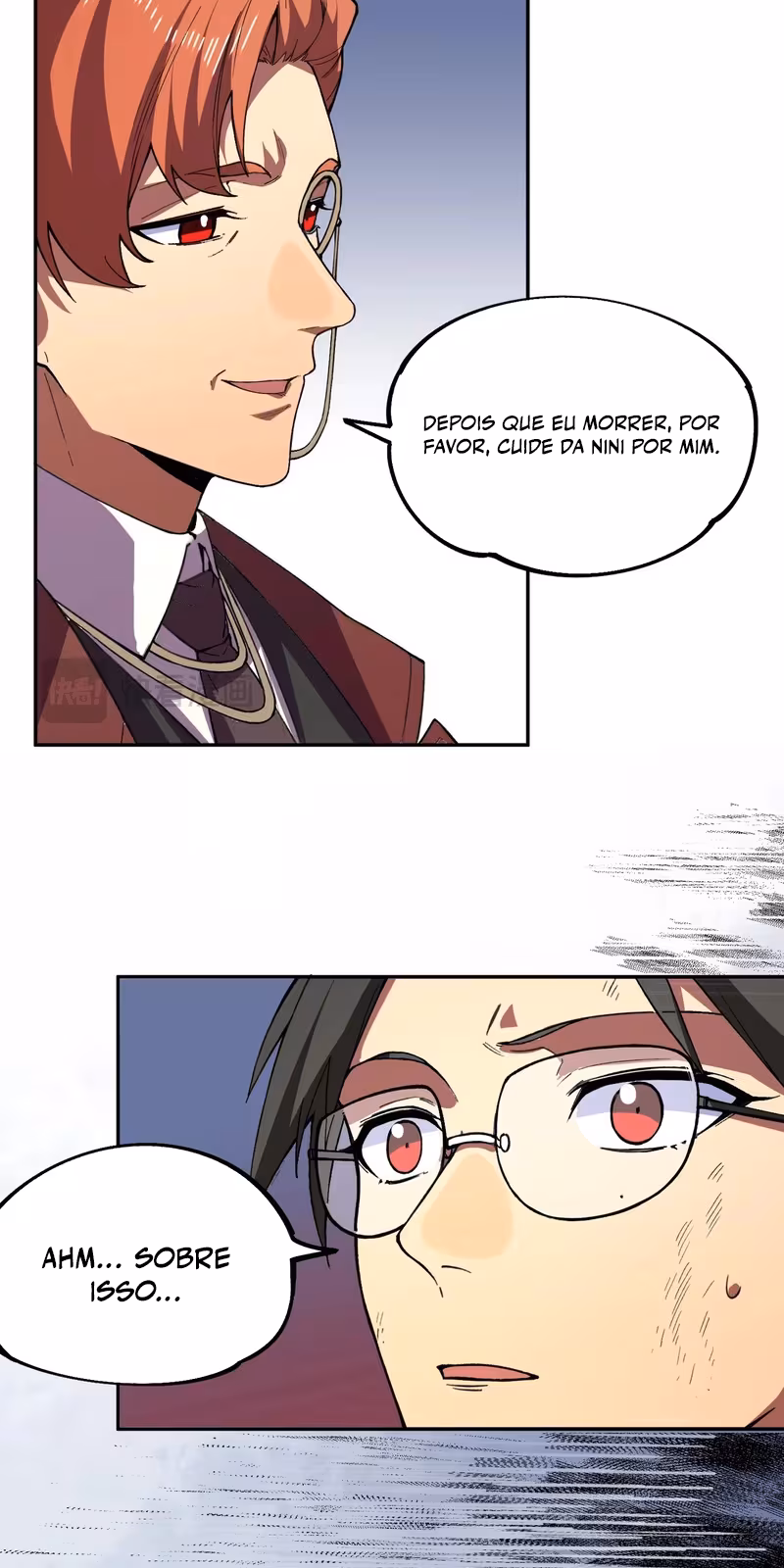 Página 12 do Capítulo 12