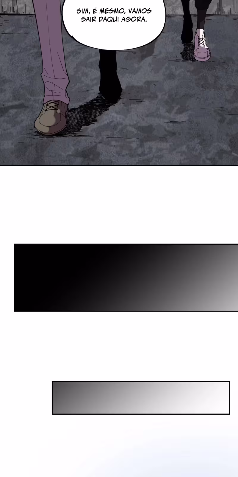 Página 15 do Capítulo 12
