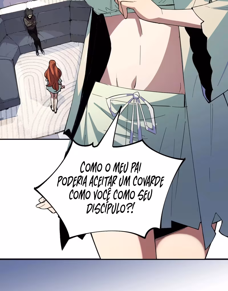 Página 17 do Capítulo 12