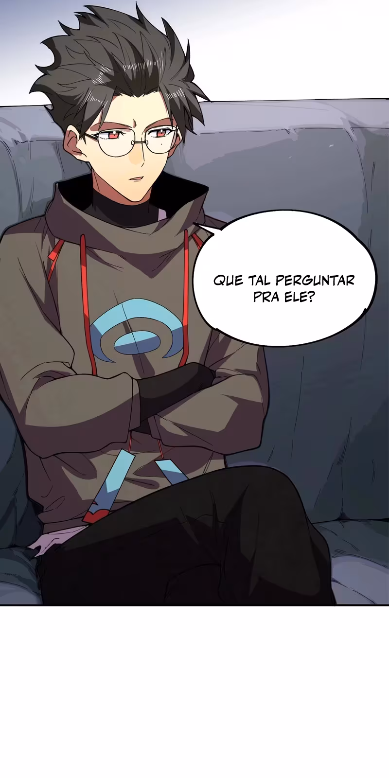 Página 18 do Capítulo 12
