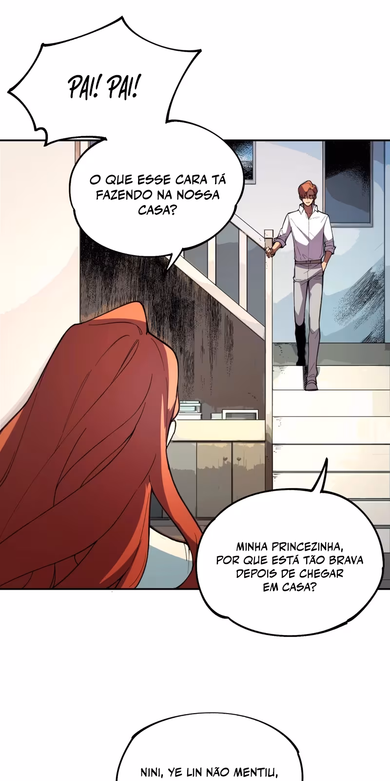 Página 19 do Capítulo 12