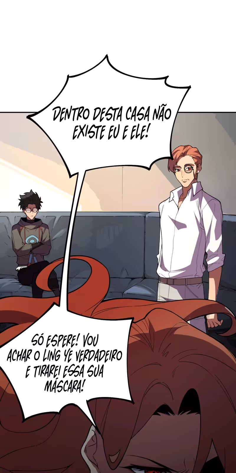 Página 23 do Capítulo 12