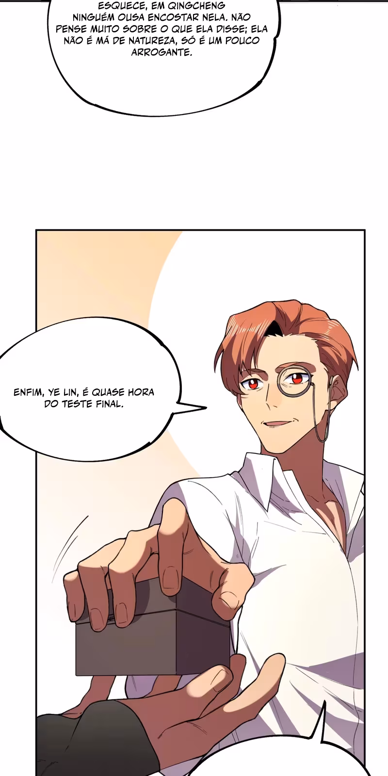 Página 25 do Capítulo 12