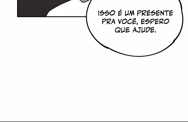 Página 26 do Capítulo 12