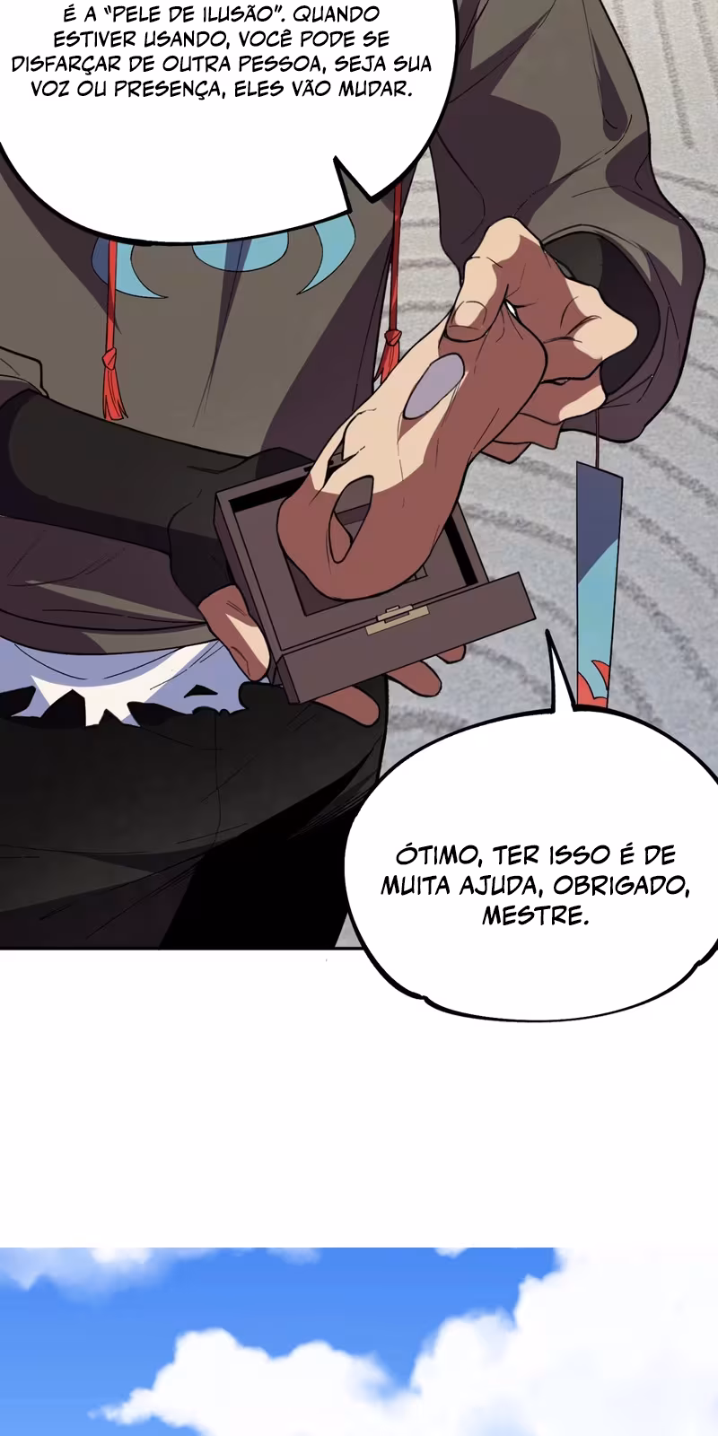Página 28 do Capítulo 12