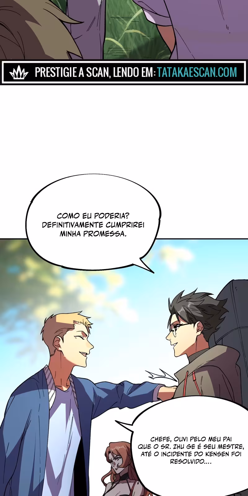 Página 32 do Capítulo 12