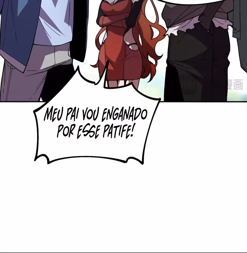 Página 33 do Capítulo 12