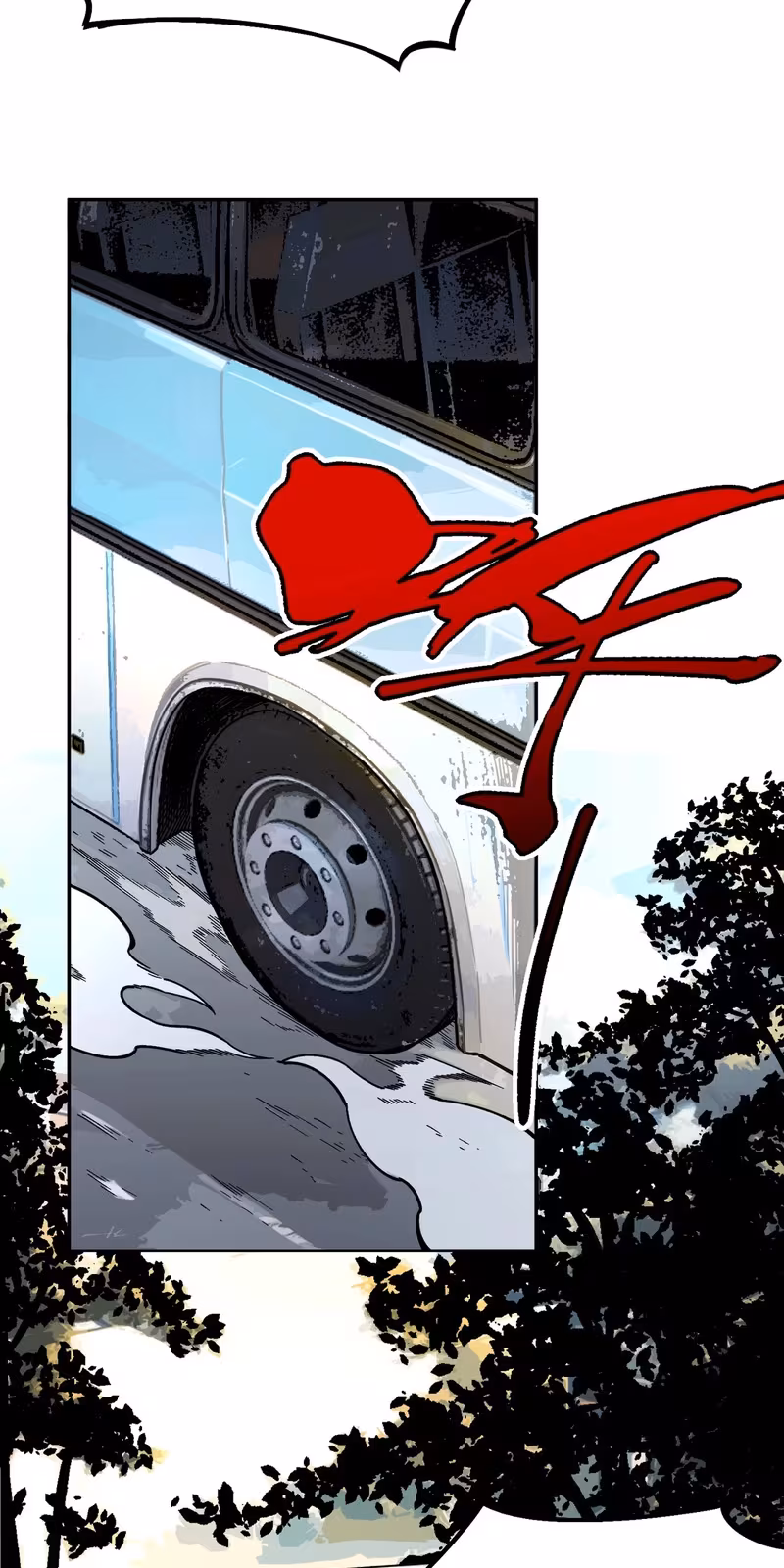 Página 35 do Capítulo 12