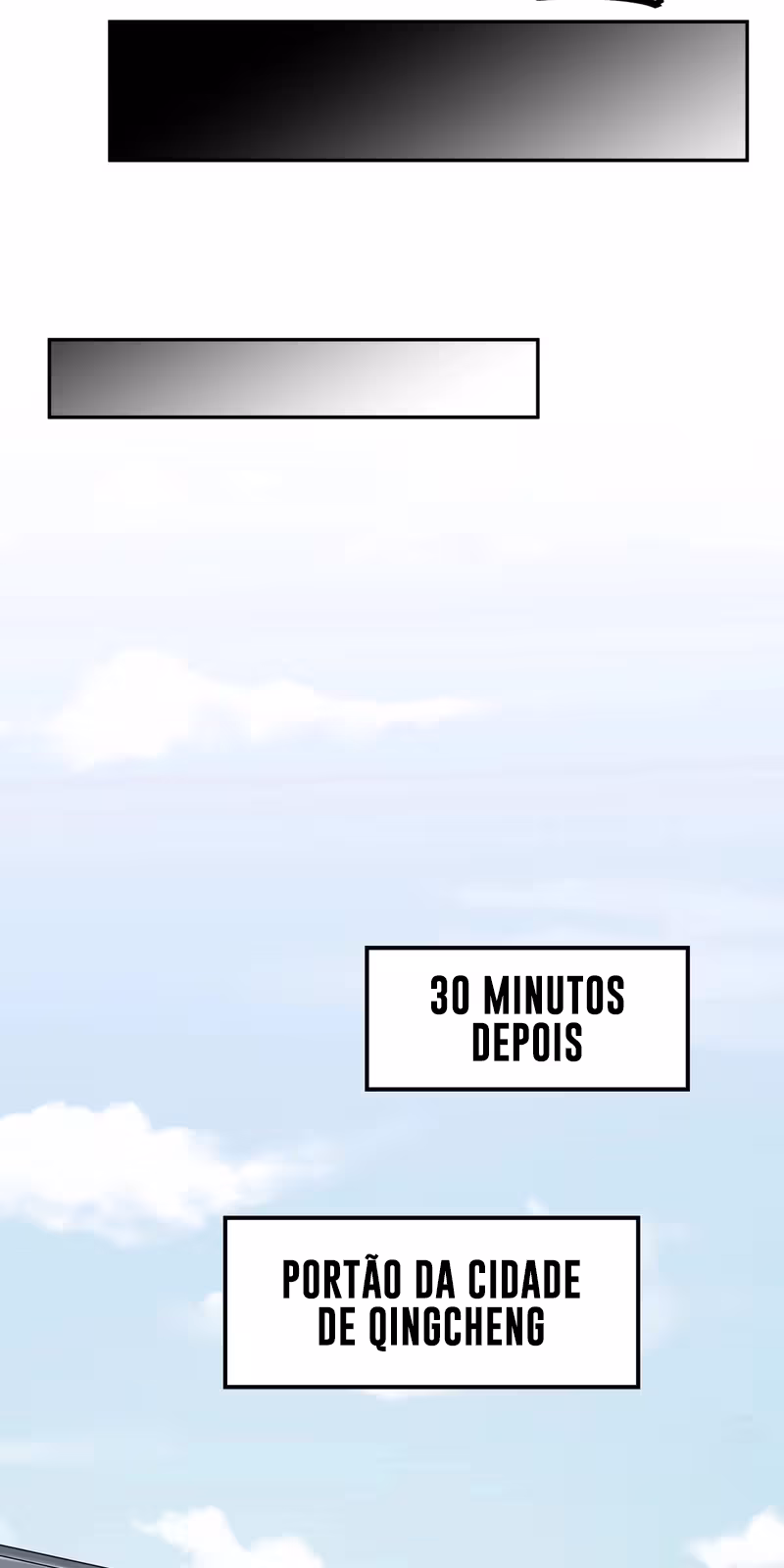 Página 39 do Capítulo 12