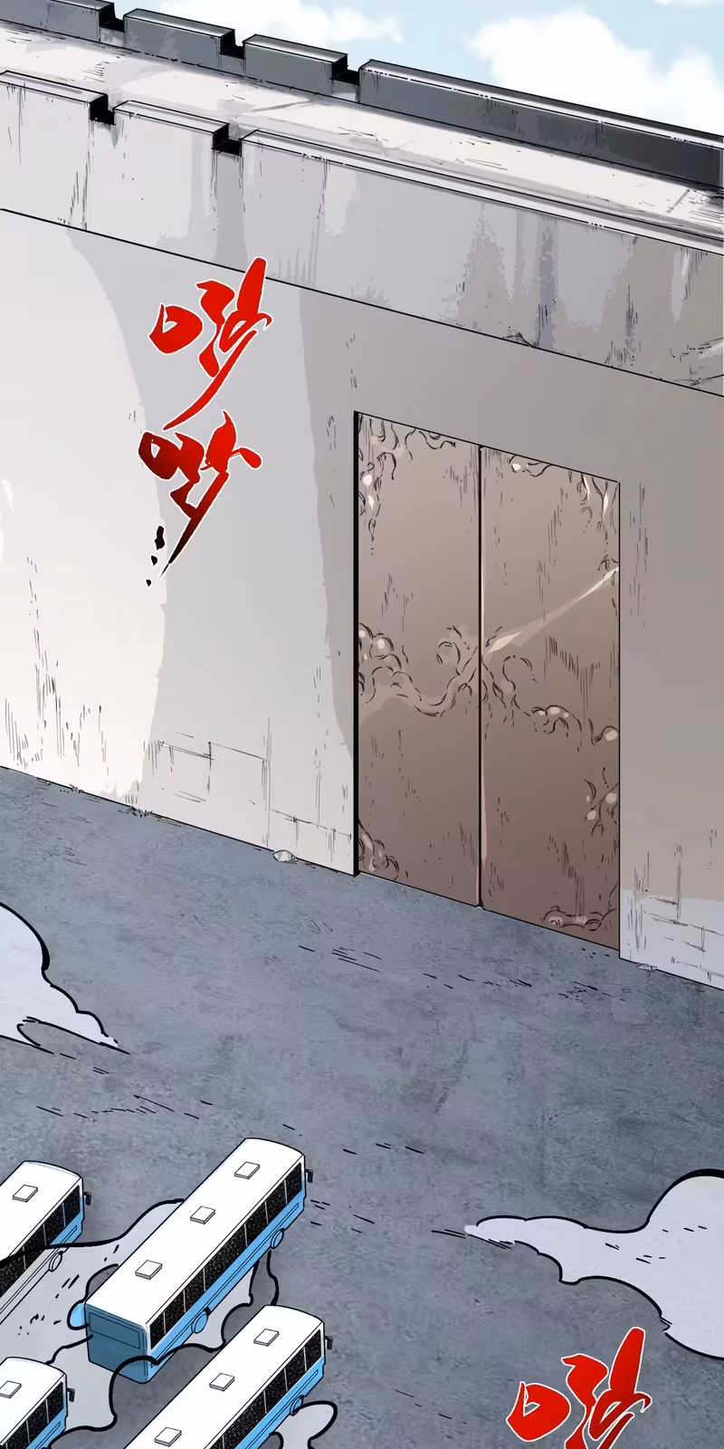 Página 40 do Capítulo 12