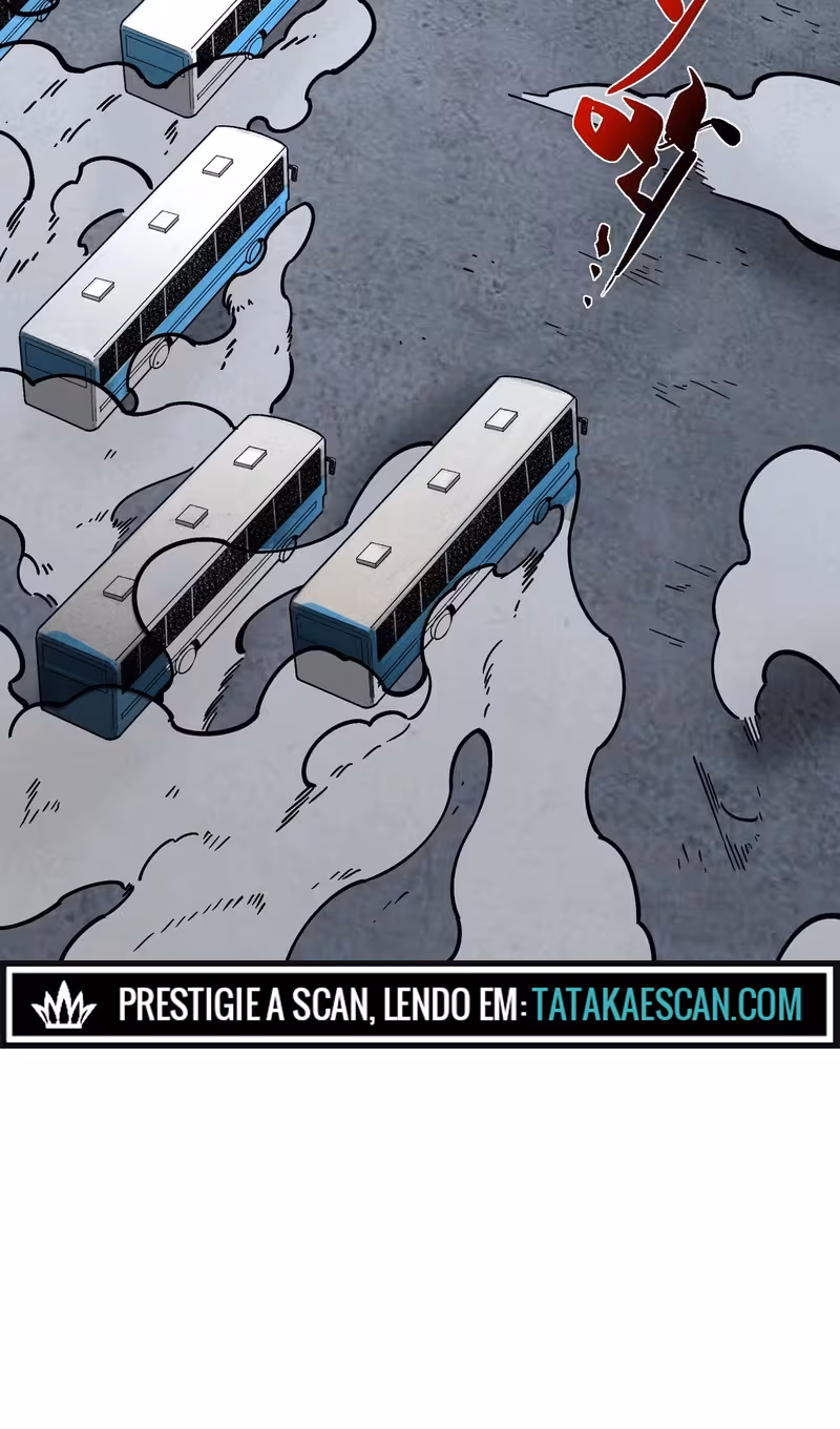 Página 41 do Capítulo 12