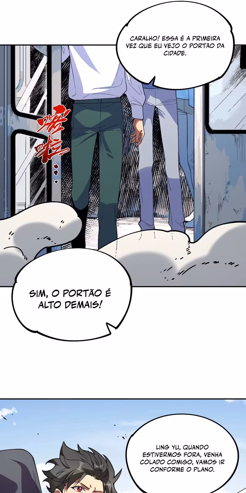Página 42 do Capítulo 12