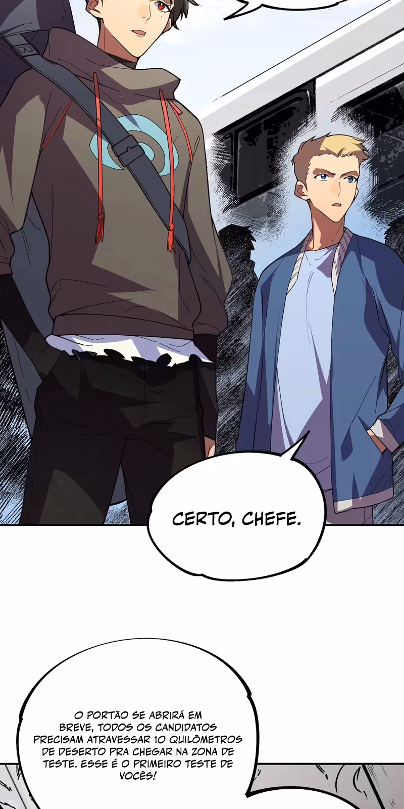 Página 43 do Capítulo 12