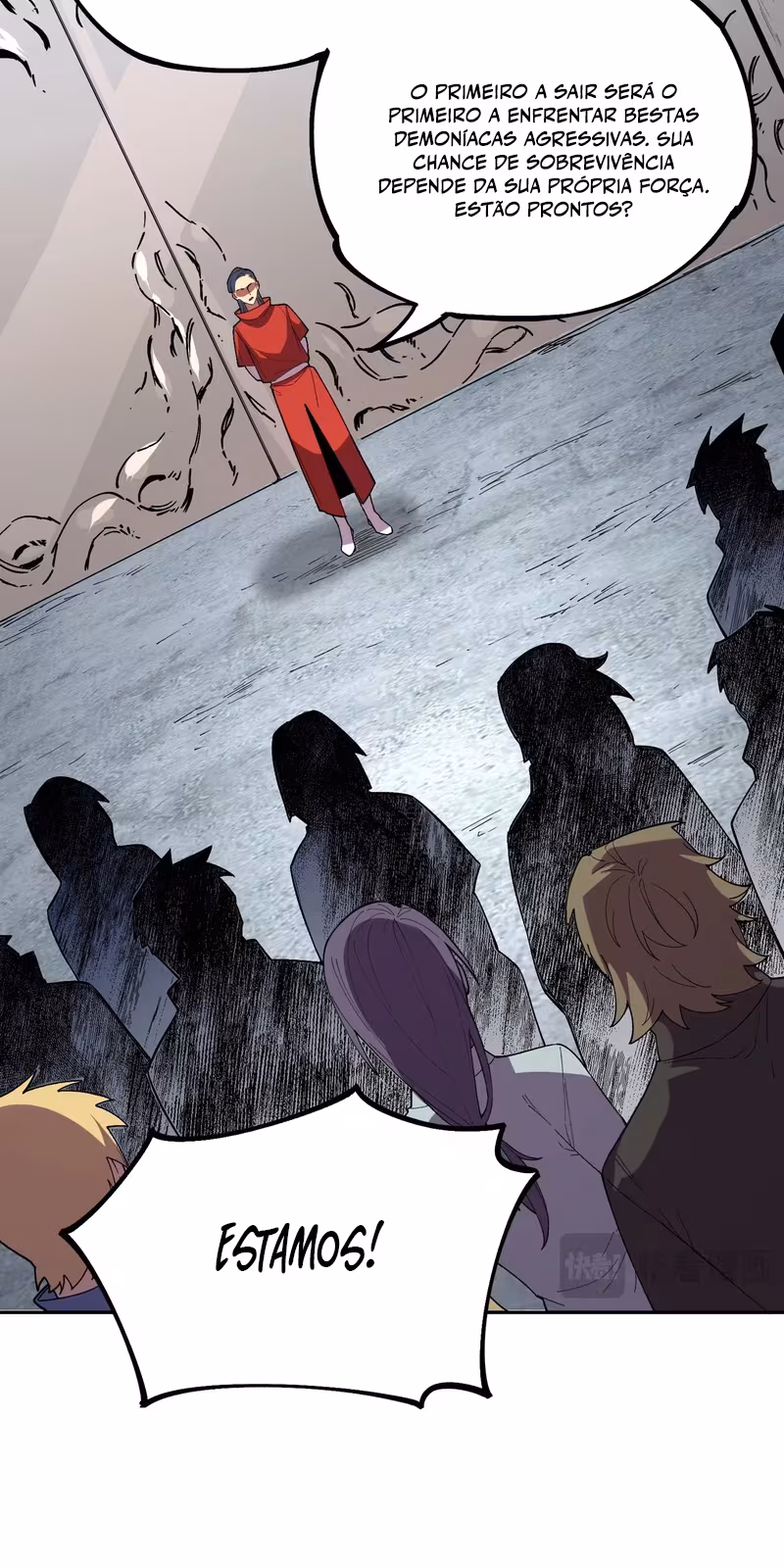 Página 44 do Capítulo 12