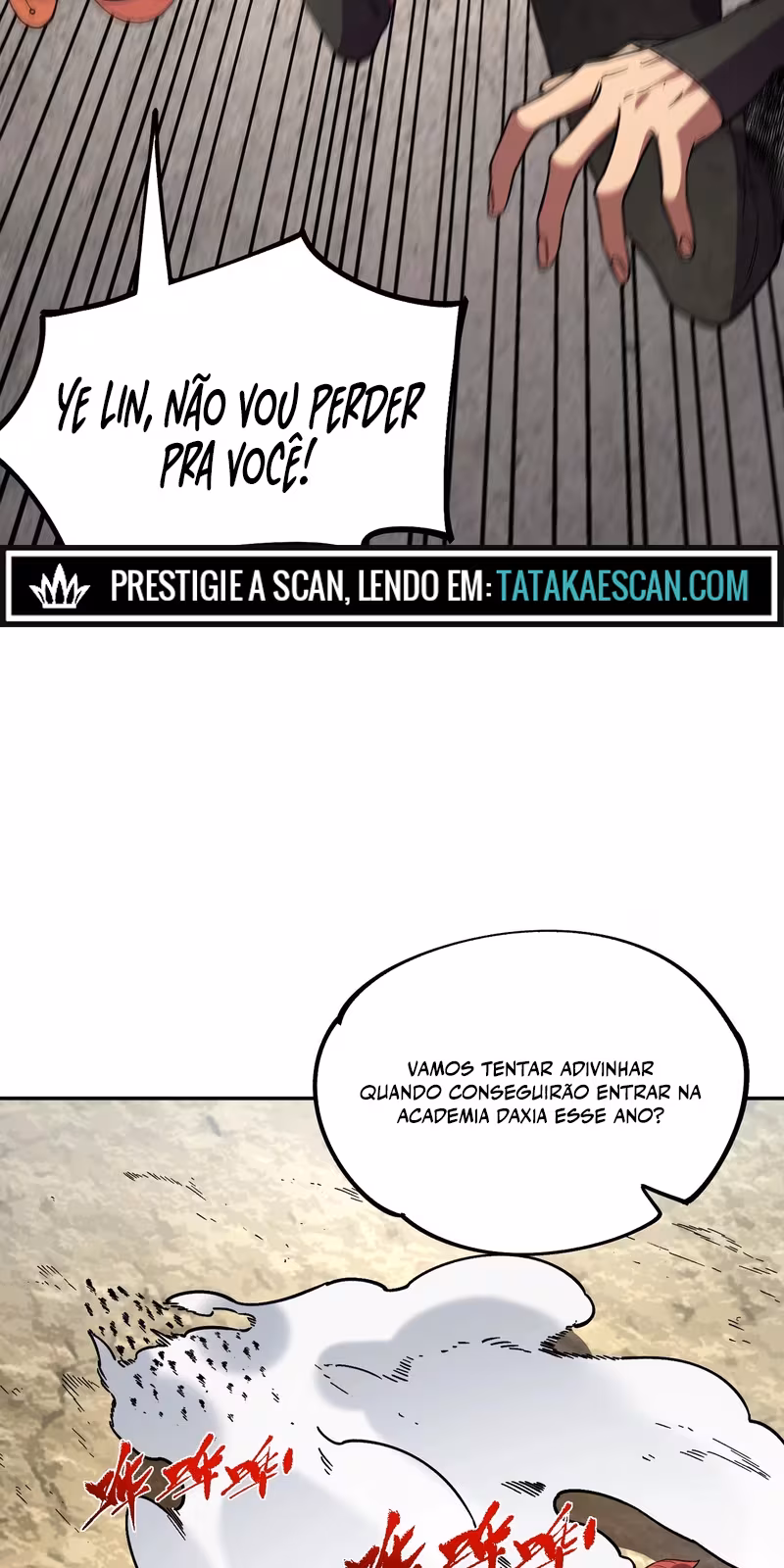 Página 48 do Capítulo 12