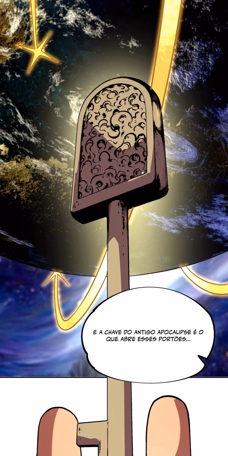 Página 4 do Capítulo 12