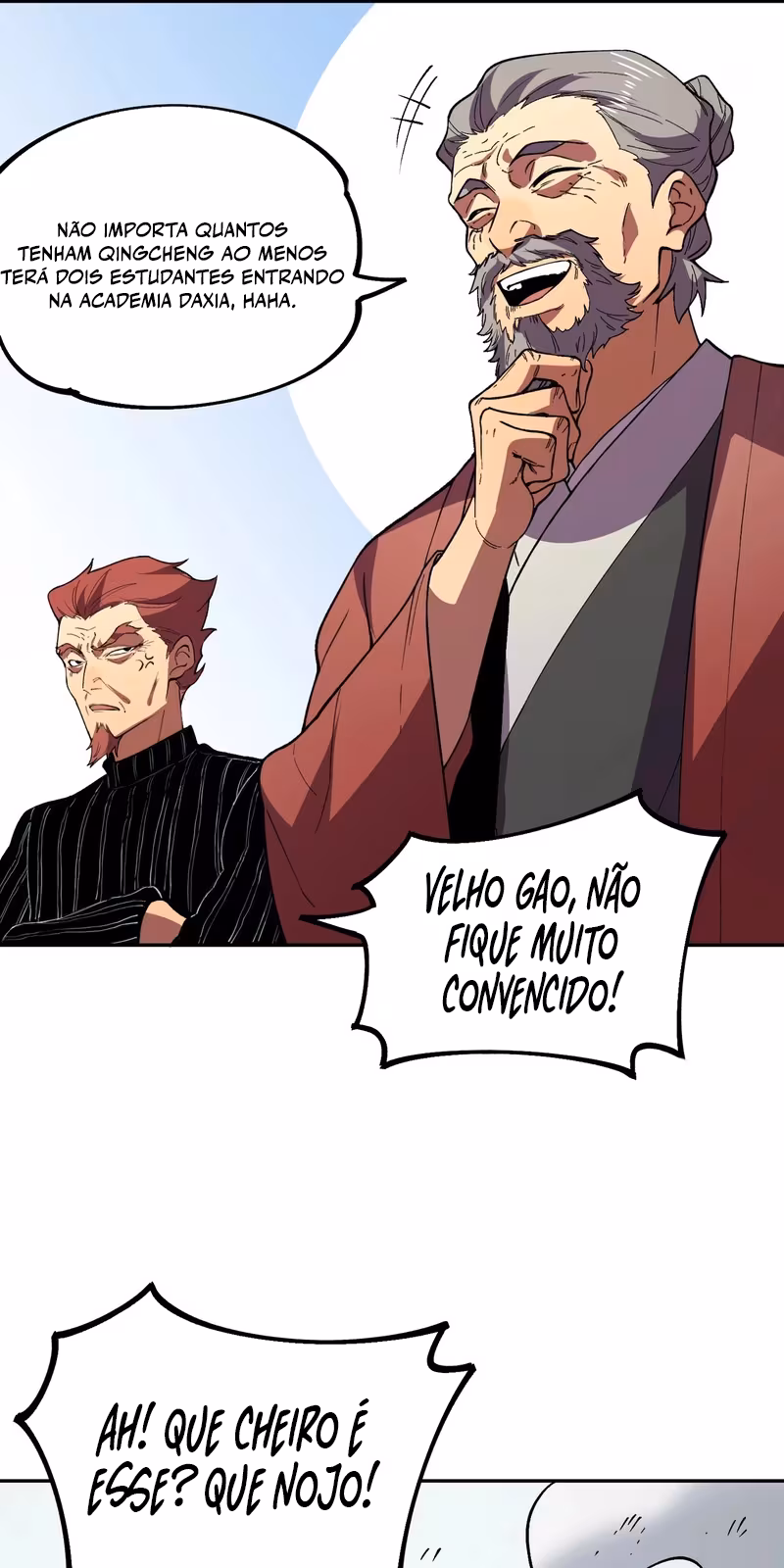 Página 50 do Capítulo 12