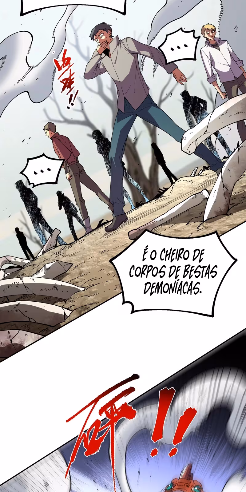 Página 51 do Capítulo 12