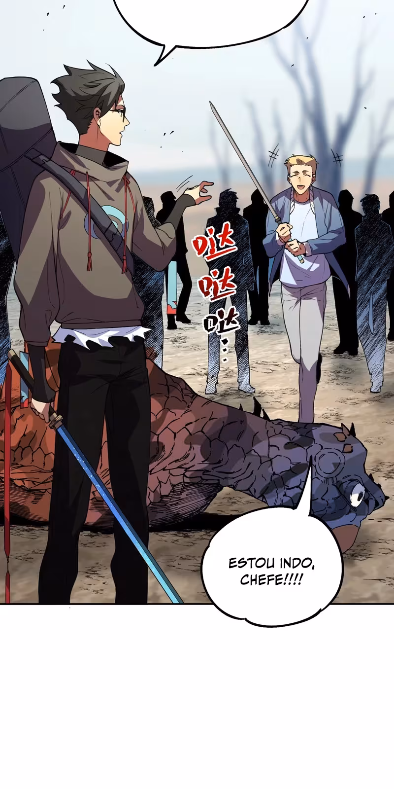 Página 61 do Capítulo 12