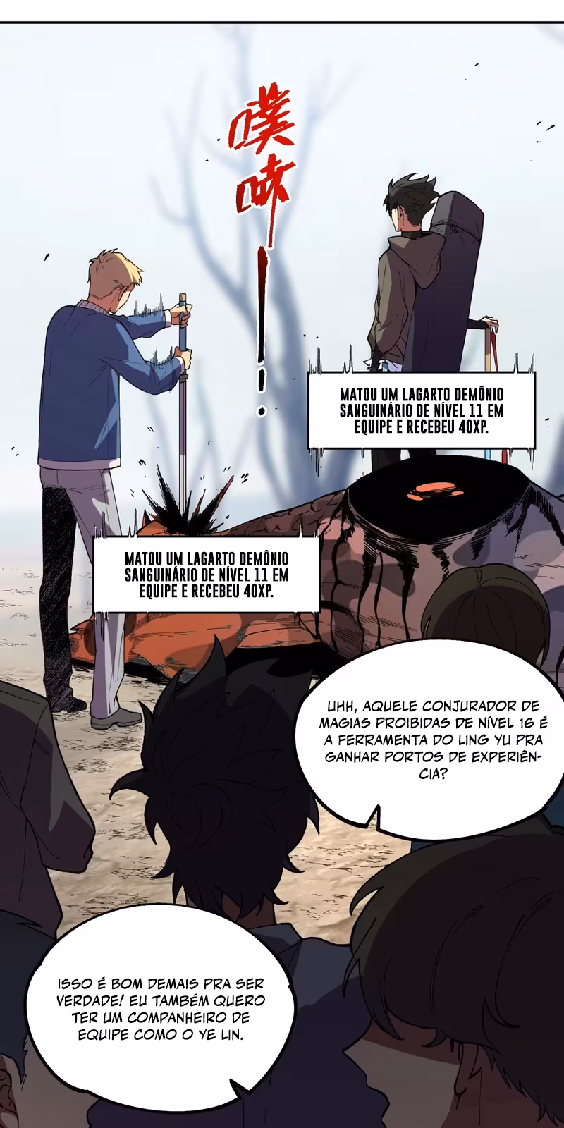 Página 62 do Capítulo 12