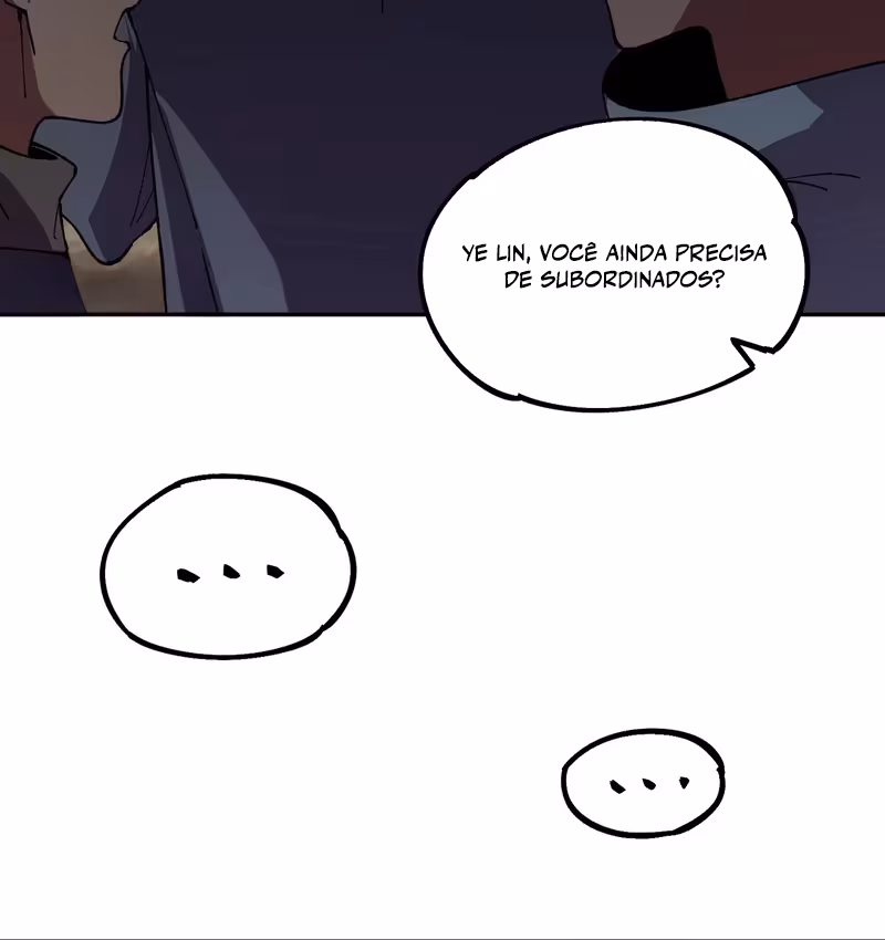 Página 63 do Capítulo 12