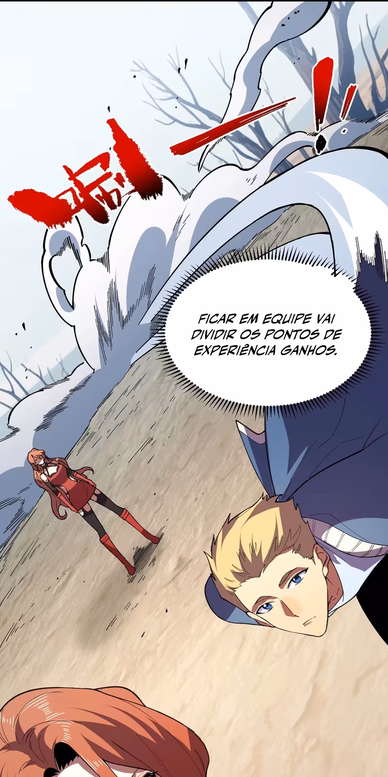 Página 64 do Capítulo 12